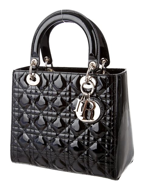 dior shop online handbag